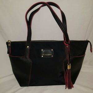 Big Buddha Tessa Tote
